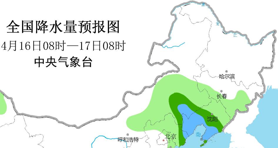 忠玉乡天气预报更新通知