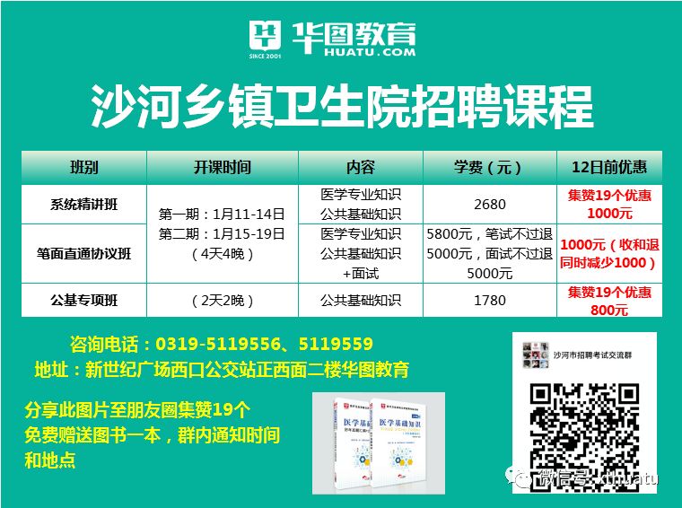 沙河镇最新招聘信息全面解析