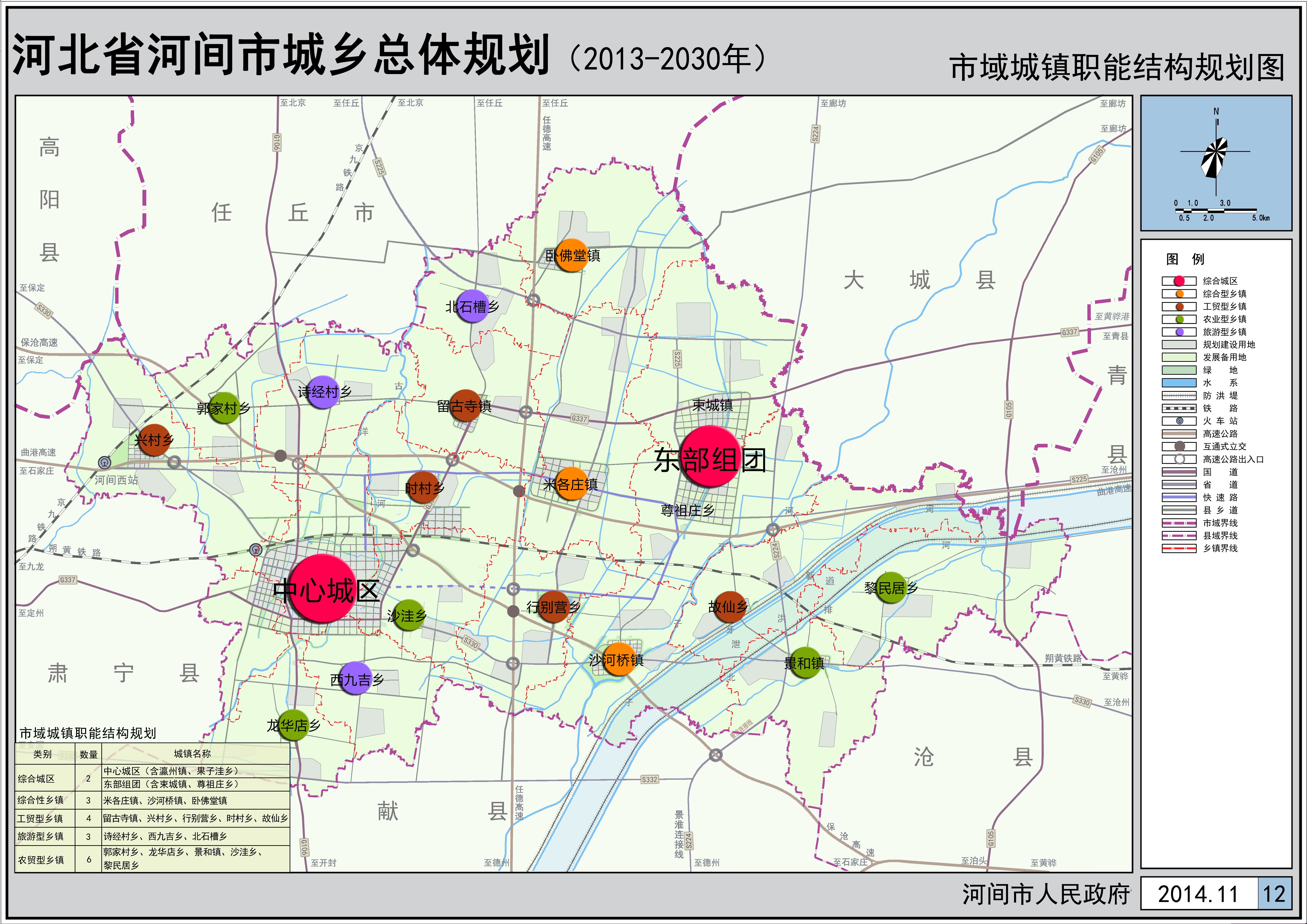 东联乡最新发展规划概览