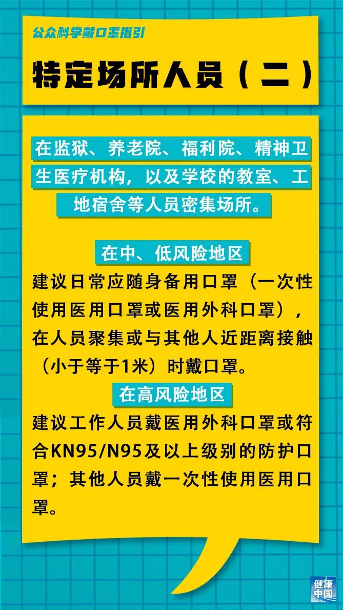 云龙县民政局最新招聘信息全面解析