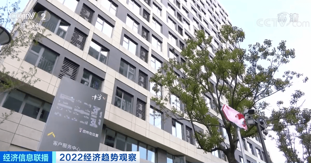 钦州市首府住房改革委员会办公室最新项目动态深度解读