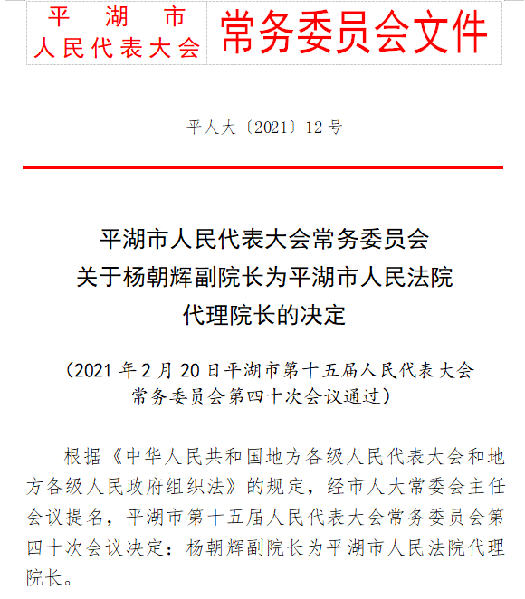 重塑乡村治理格局，附城虚拟乡人事任命及未来展望