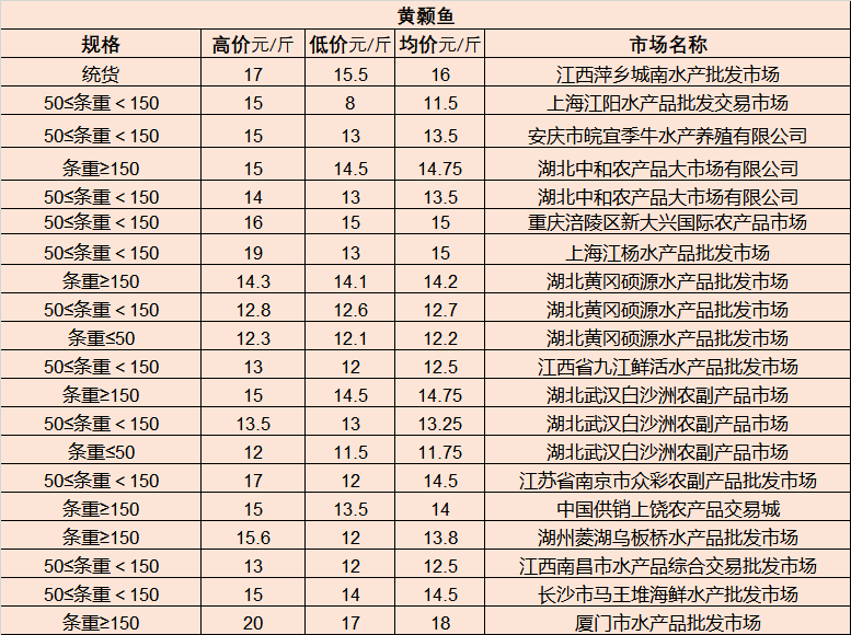 宁夏原种场人事任命揭晓，引领未来发展的新篇章开启