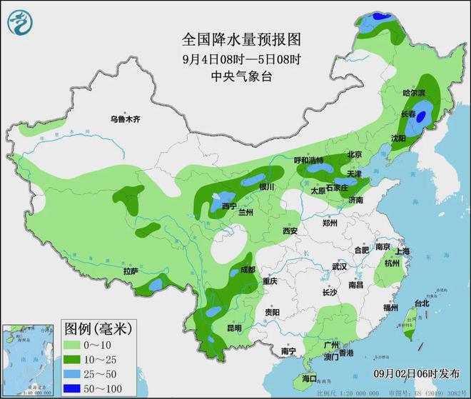 索珠乡天气预报更新通知