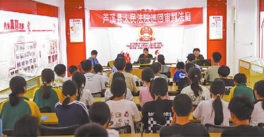 莎车县民政局最新招聘信息全面解析