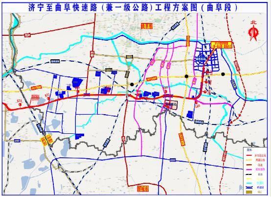 息陬镇未来繁荣蓝图，最新发展规划揭秘