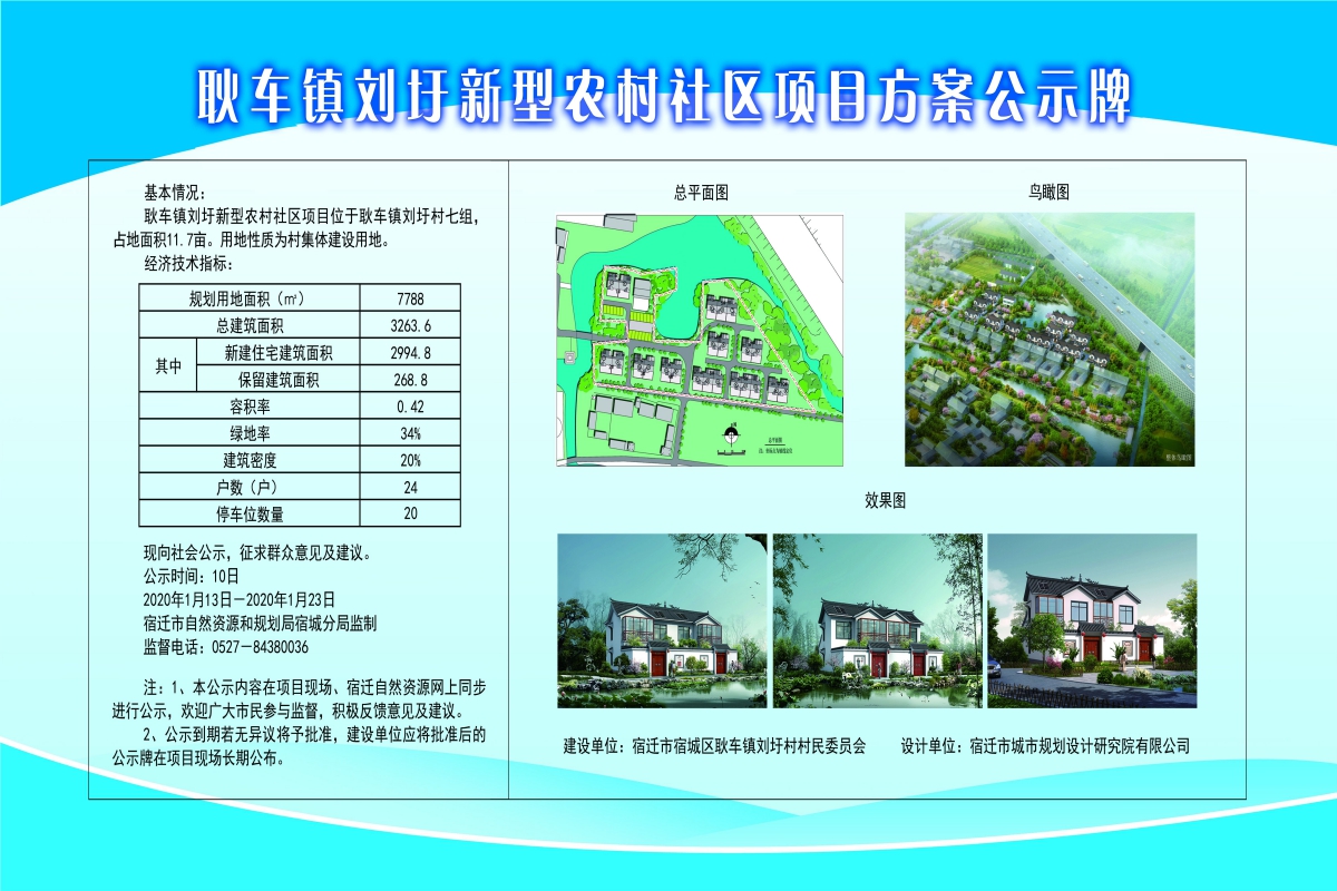 孙蔡村民委员会最新发展规划概览