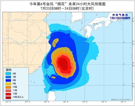 山西省大同市灵丘县乡镇最新天气预报及气象分析概述