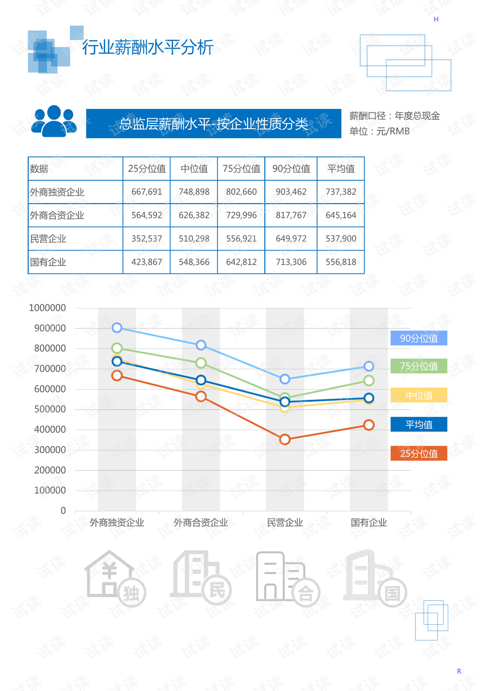 九江市企业调查队人事任命重塑未来，激发新动能潜力