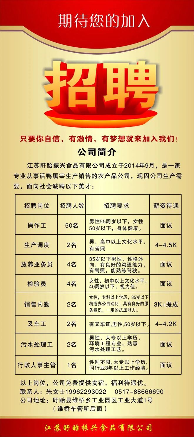 盘锦市档案局最新招聘启事概览