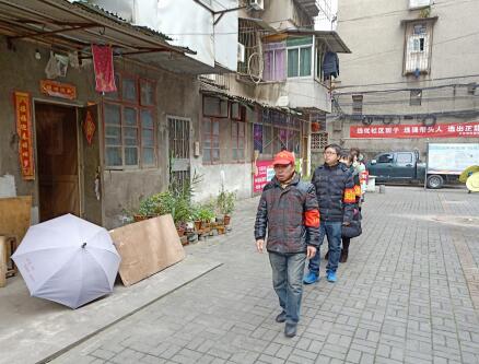 石马社区新项目，重塑城市生活品质典范