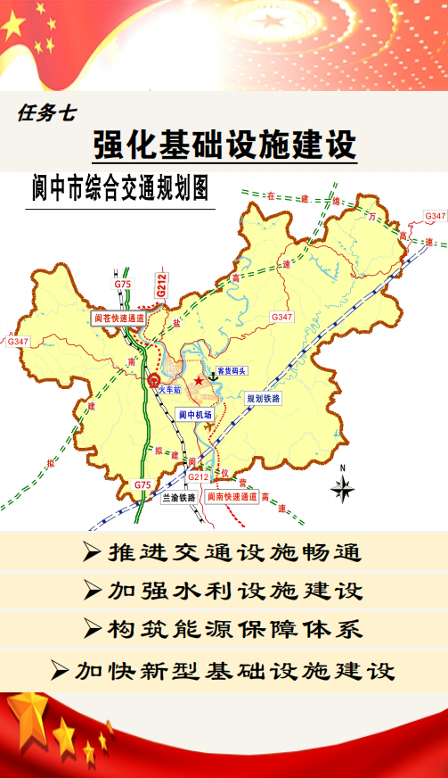 陕县发展和改革局最新发展规划概览