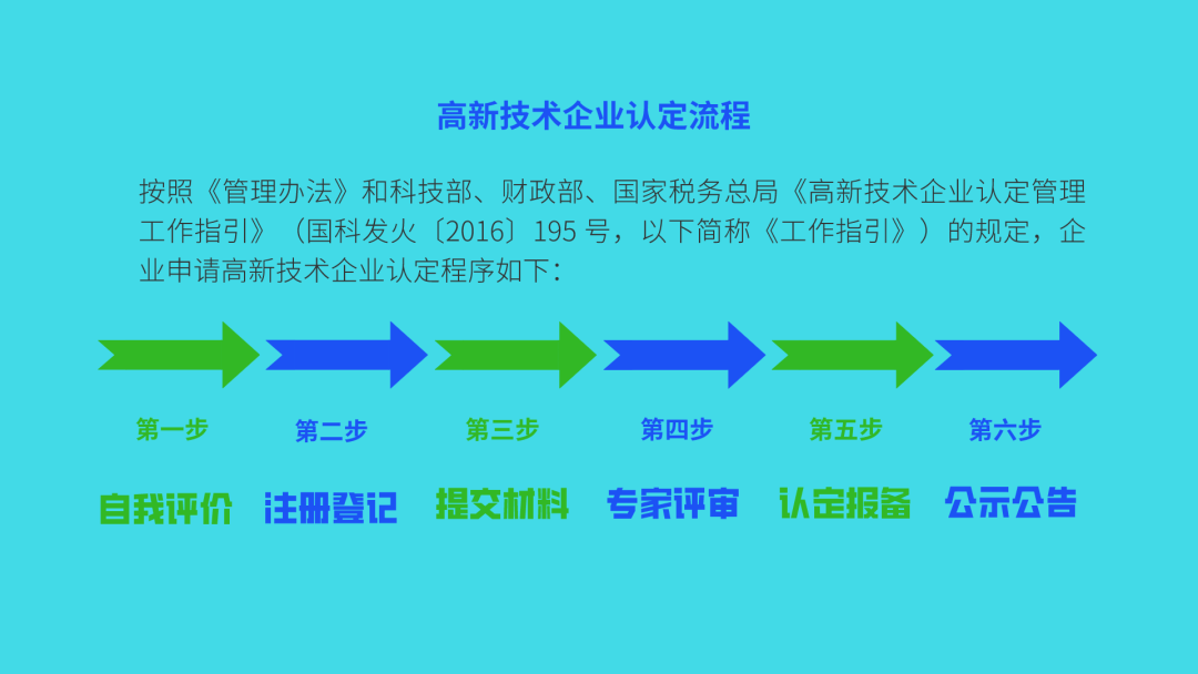 桃源县科学技术和工业信息化局最新项目进展及其社会影响概述