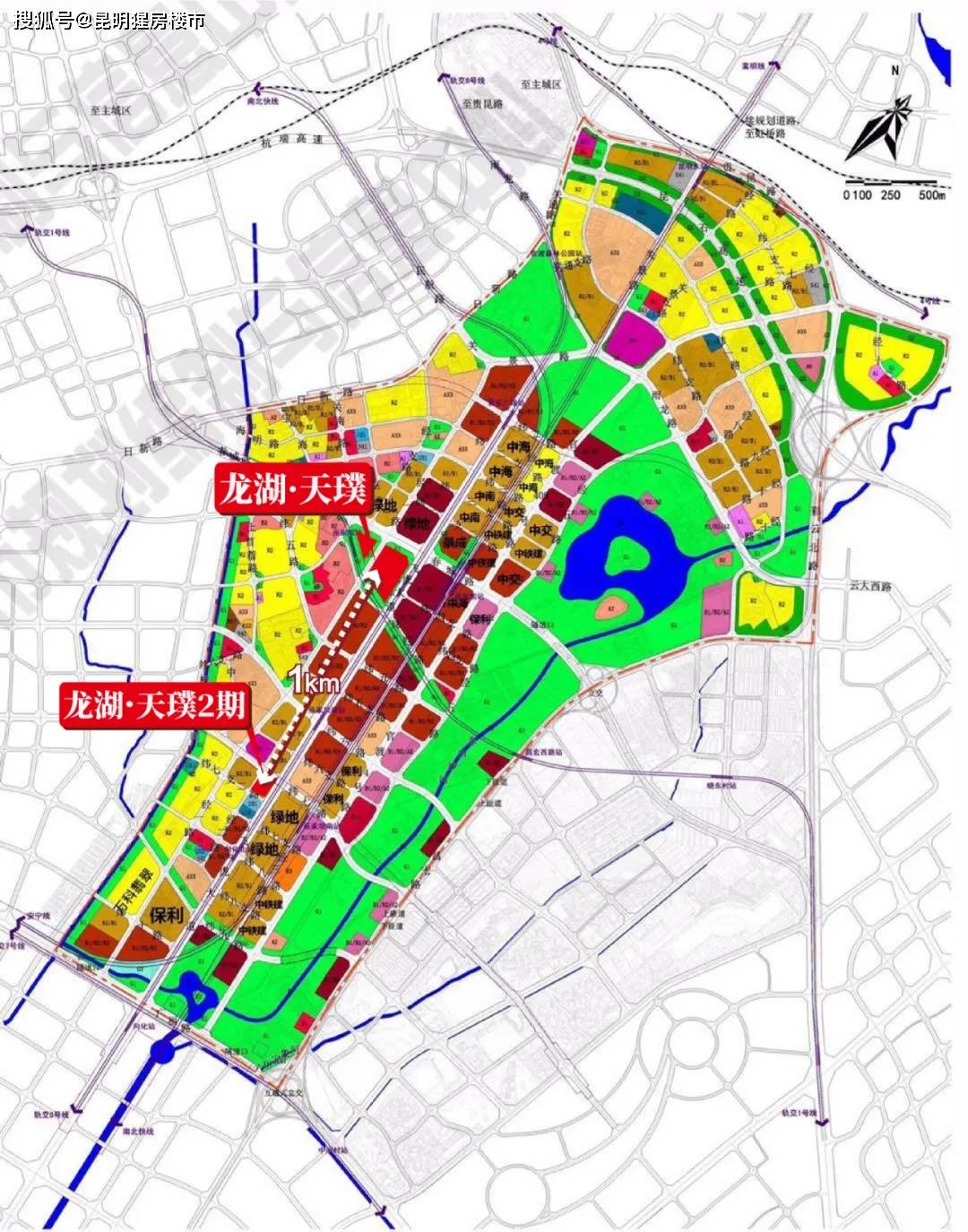 栖霞区应急管理局最新发展规划概览