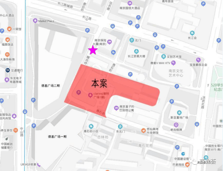 许河乡最新招聘信息与就业市场概览