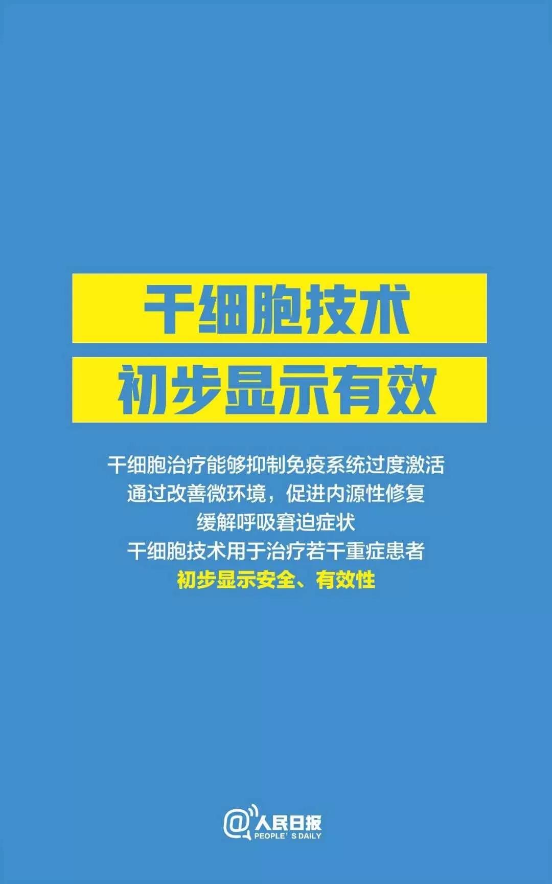 涵西街道最新招聘信息汇总