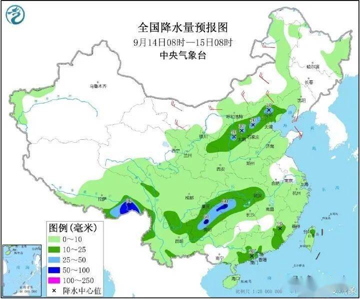 布玛村今日天气预报