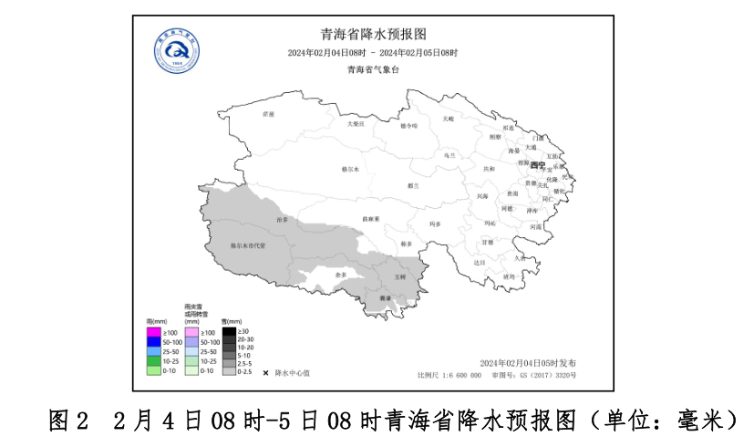 土柏岗乡天气预报更新通知