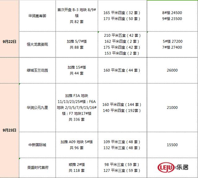 汉背最新项目，引领潮流，塑造未来蓝图