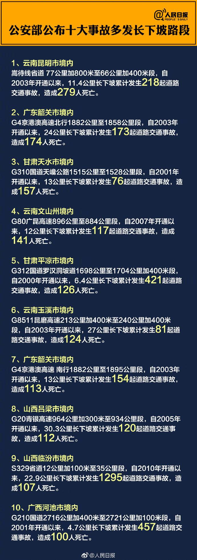 和田县应急管理局最新新闻动态报告概览