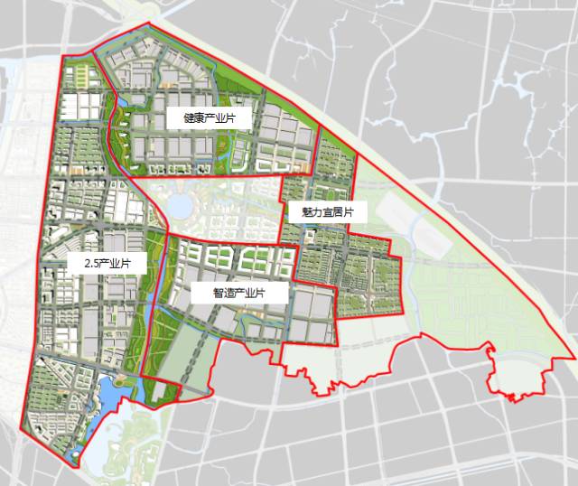 常州市国家税务局最新发展规划概览